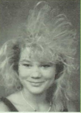 Nicole A. Steagall 